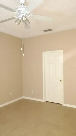 14651 Water Locust Drive Orlando FL 32828