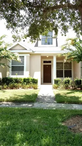 14651 Water Locust Drive Orlando FL 32828
