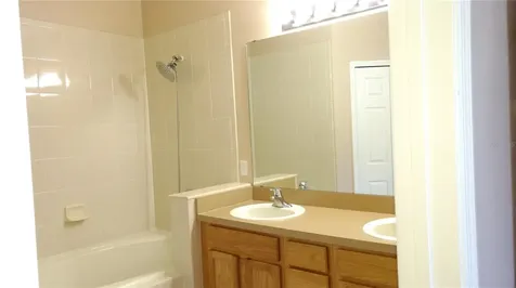 14651 Water Locust Drive Orlando FL 32828