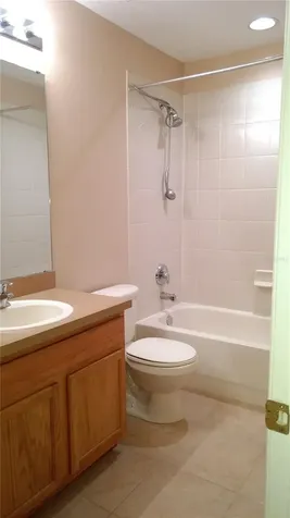 14651 Water Locust Drive Orlando FL 32828