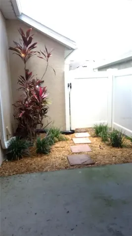 14651 Water Locust Drive Orlando FL 32828