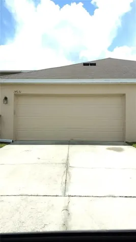 14651 Water Locust Drive Orlando FL 32828