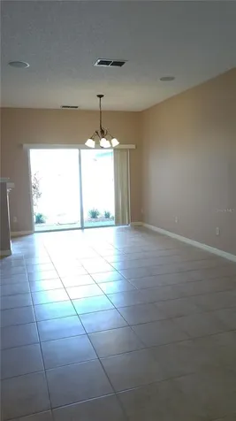 14651 Water Locust Drive Orlando FL 32828
