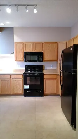 14651 Water Locust Drive Orlando FL 32828