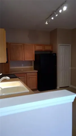 14651 Water Locust Drive Orlando FL 32828