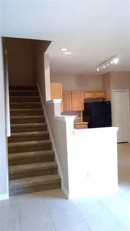 14651 Water Locust Drive Orlando FL 32828