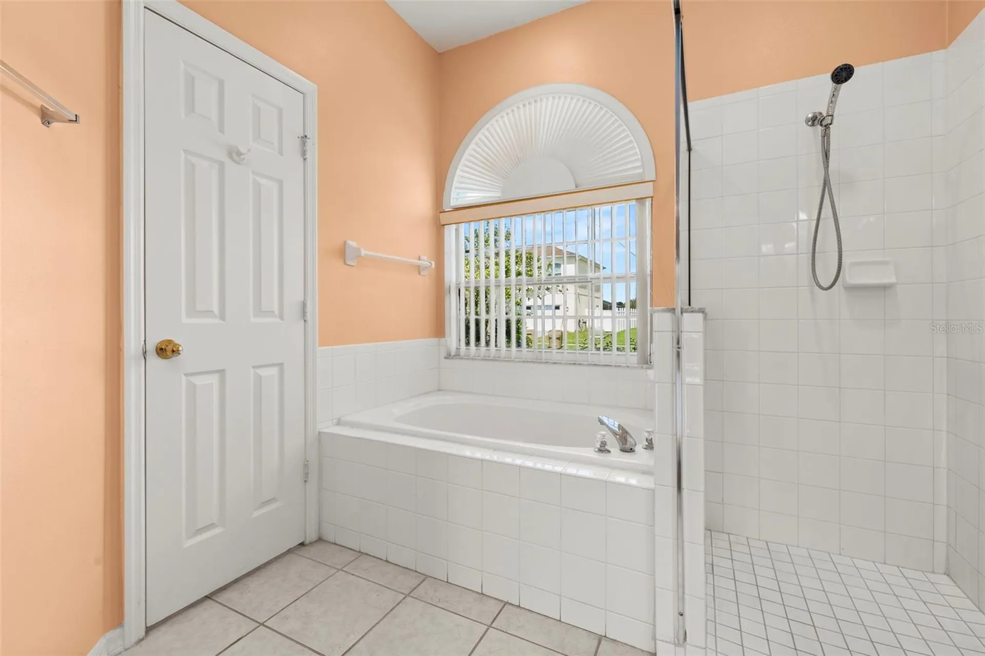 2605 Fern Cove Way Kissimmee FL 34758
