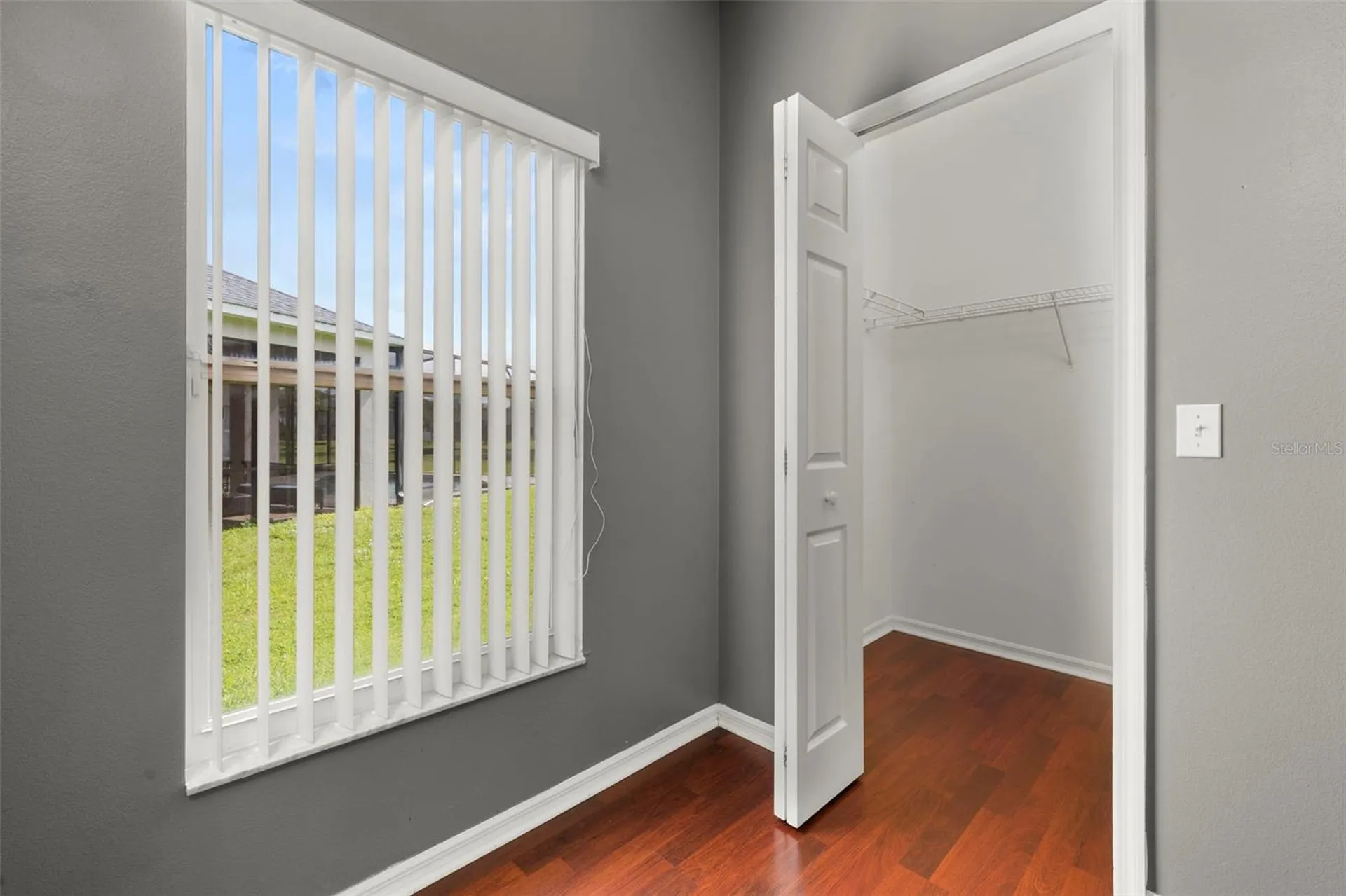 2605 Fern Cove Way Kissimmee FL 34758