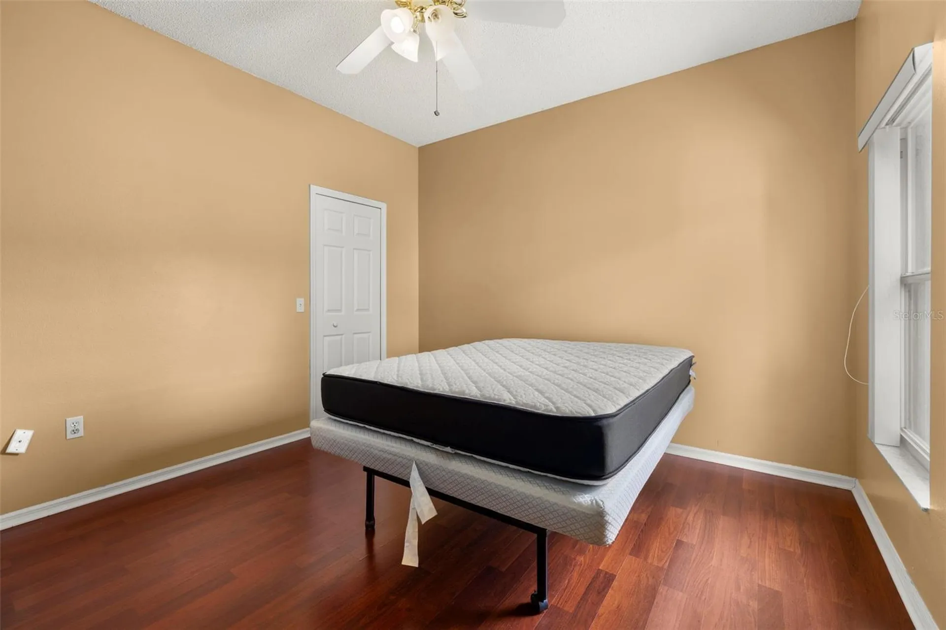 2605 Fern Cove Way Kissimmee FL 34758