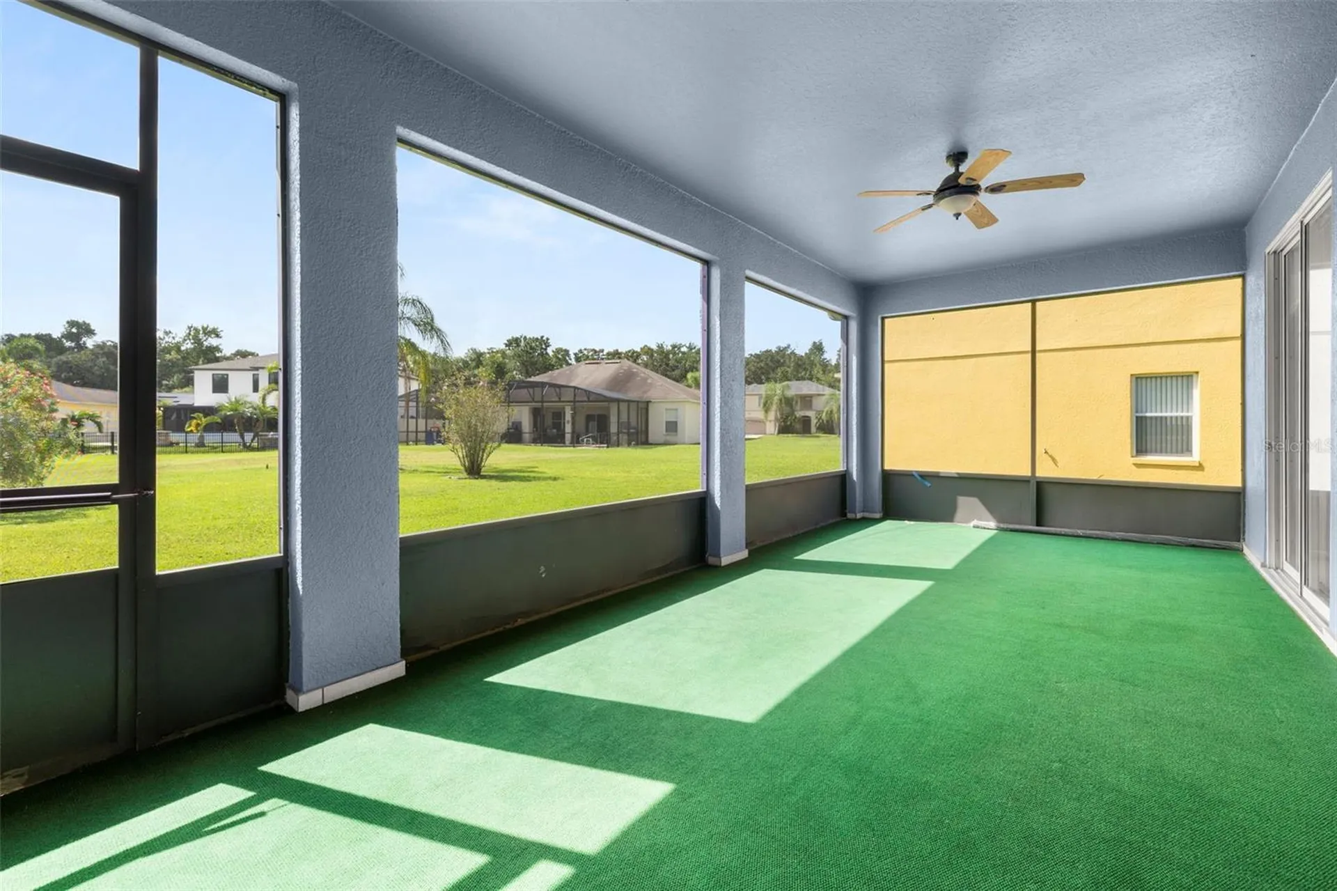 2605 Fern Cove Way Kissimmee FL 34758