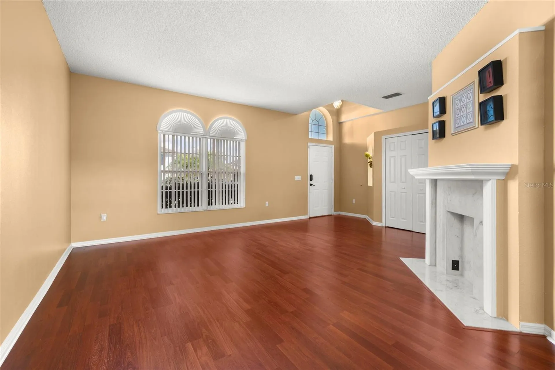 2605 Fern Cove Way Kissimmee FL 34758
