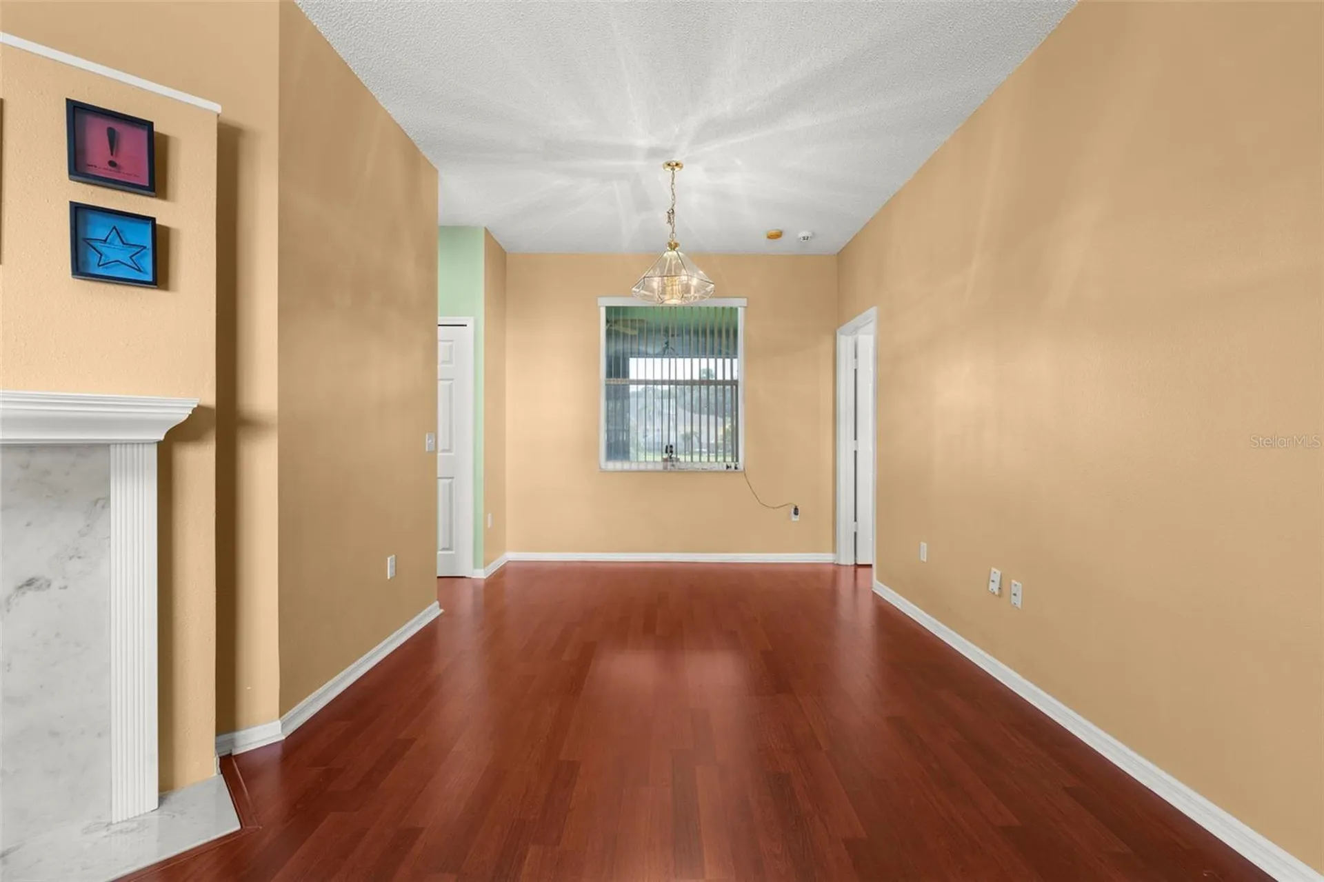 2605 Fern Cove Way Kissimmee FL 34758