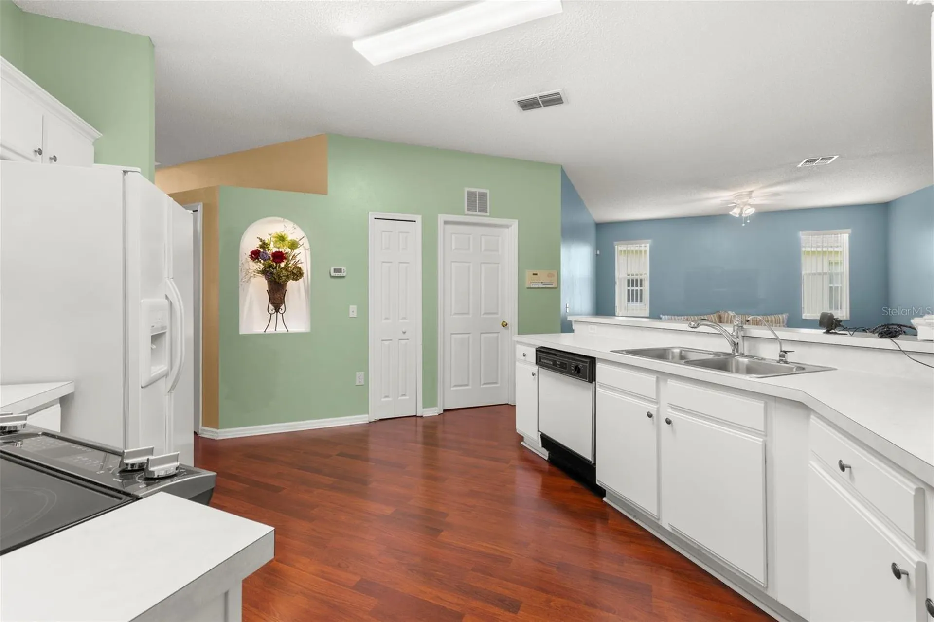 2605 Fern Cove Way Kissimmee FL 34758