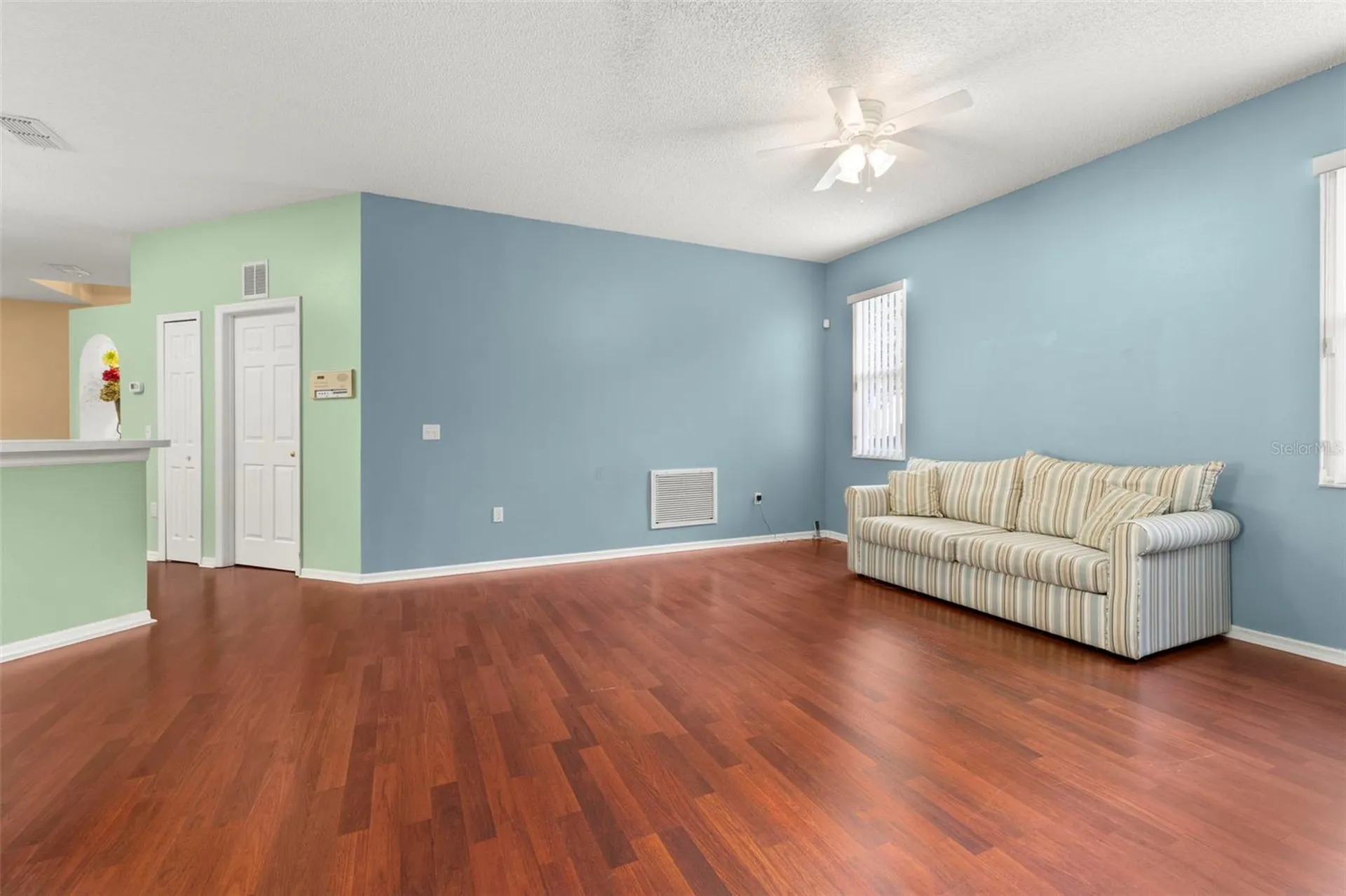 2605 Fern Cove Way Kissimmee FL 34758