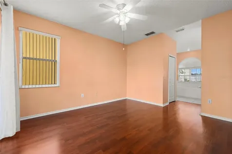 2605 Fern Cove Way Kissimmee FL 34758