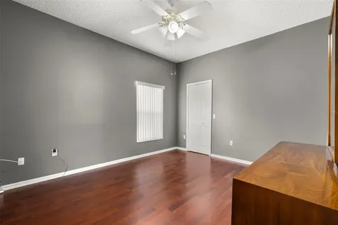 2605 Fern Cove Way Kissimmee FL 34758