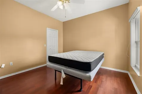 2605 Fern Cove Way Kissimmee FL 34758
