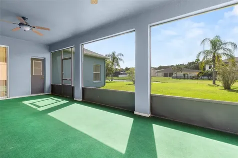 2605 Fern Cove Way Kissimmee FL 34758