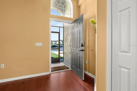 2605 Fern Cove Way Kissimmee FL 34758