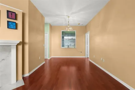 2605 Fern Cove Way Kissimmee FL 34758