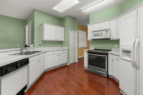 2605 Fern Cove Way Kissimmee FL 34758