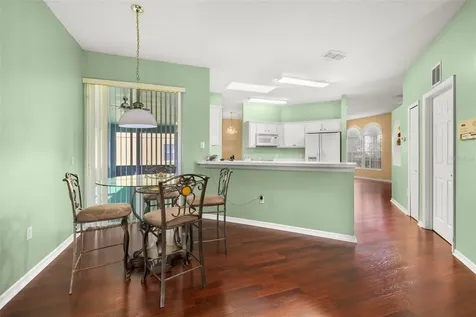 2605 Fern Cove Way Kissimmee FL 34758