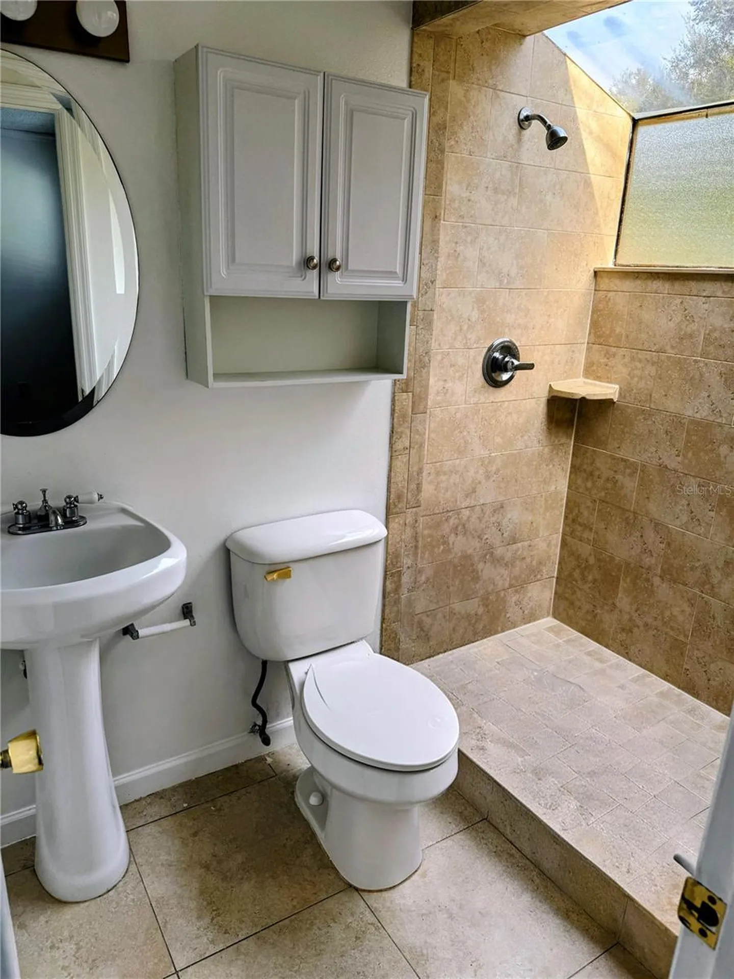 4424 Dunwoody Place Orlando FL 32808