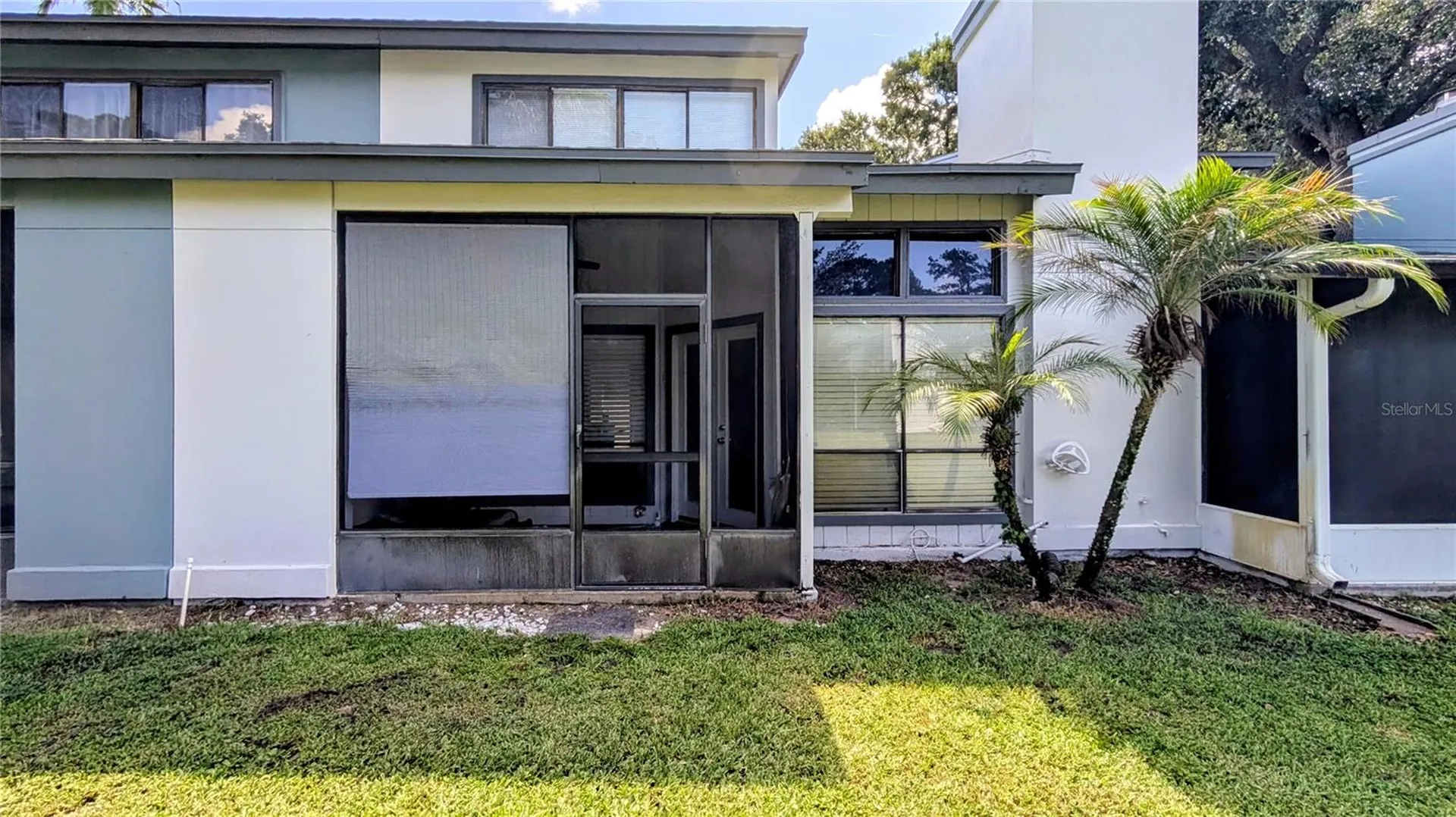 4424 Dunwoody Place Orlando FL 32808