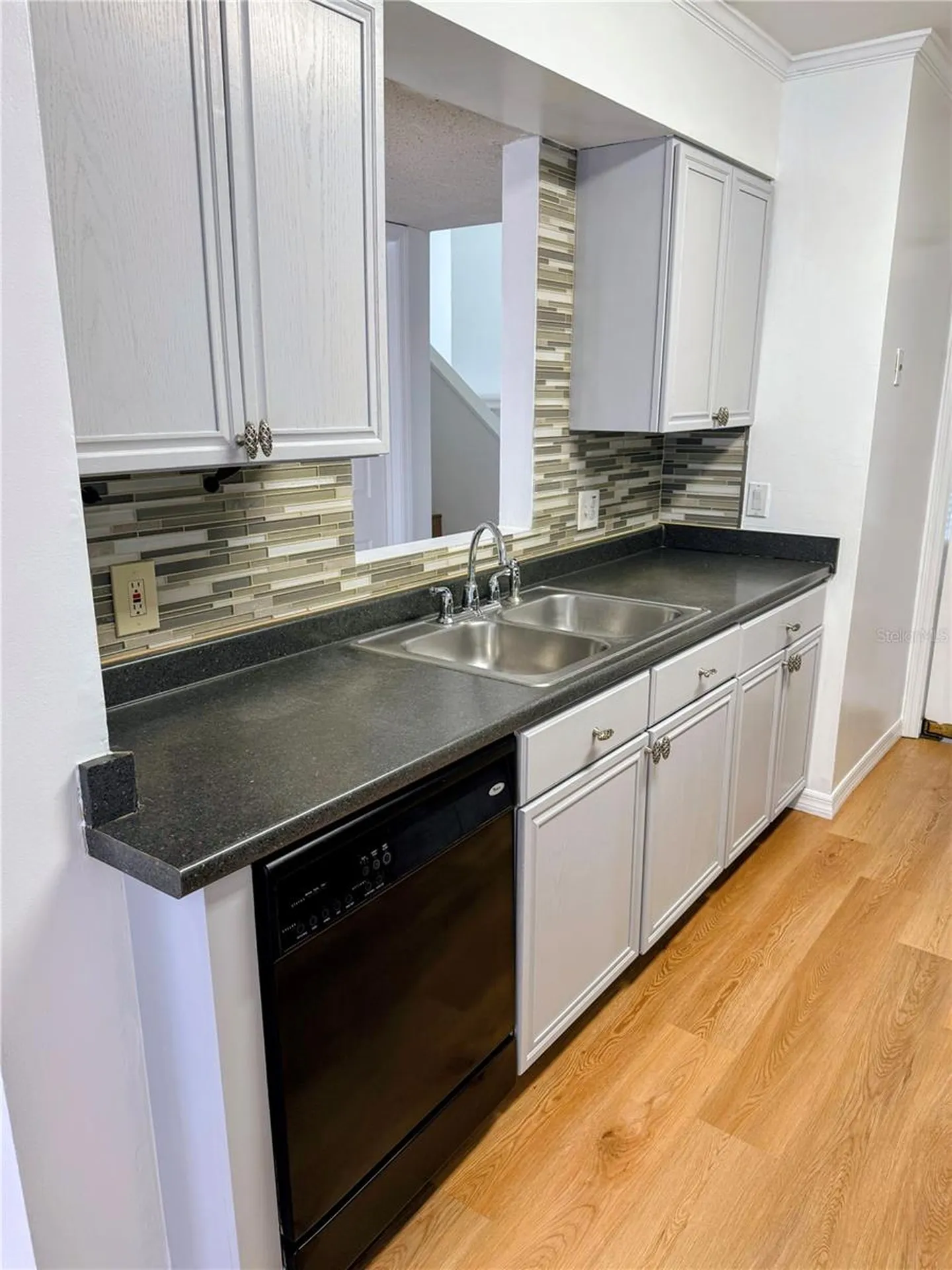 4424 Dunwoody Place Orlando FL 32808