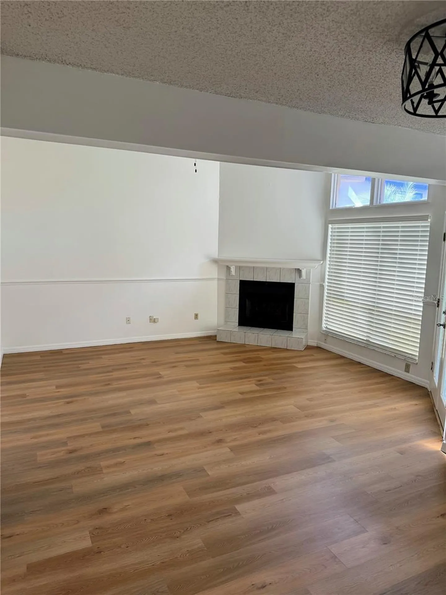 4424 Dunwoody Place Orlando FL 32808