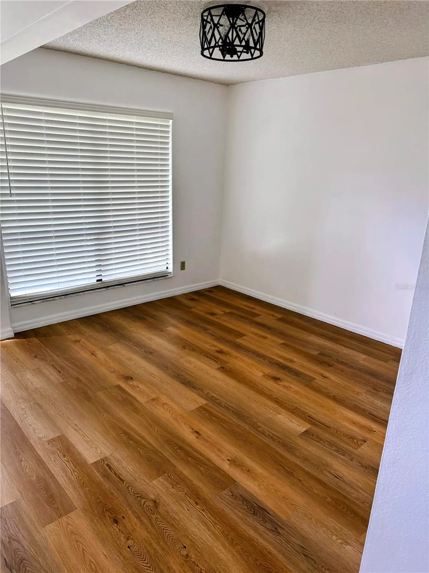 4424 Dunwoody Place Orlando FL 32808