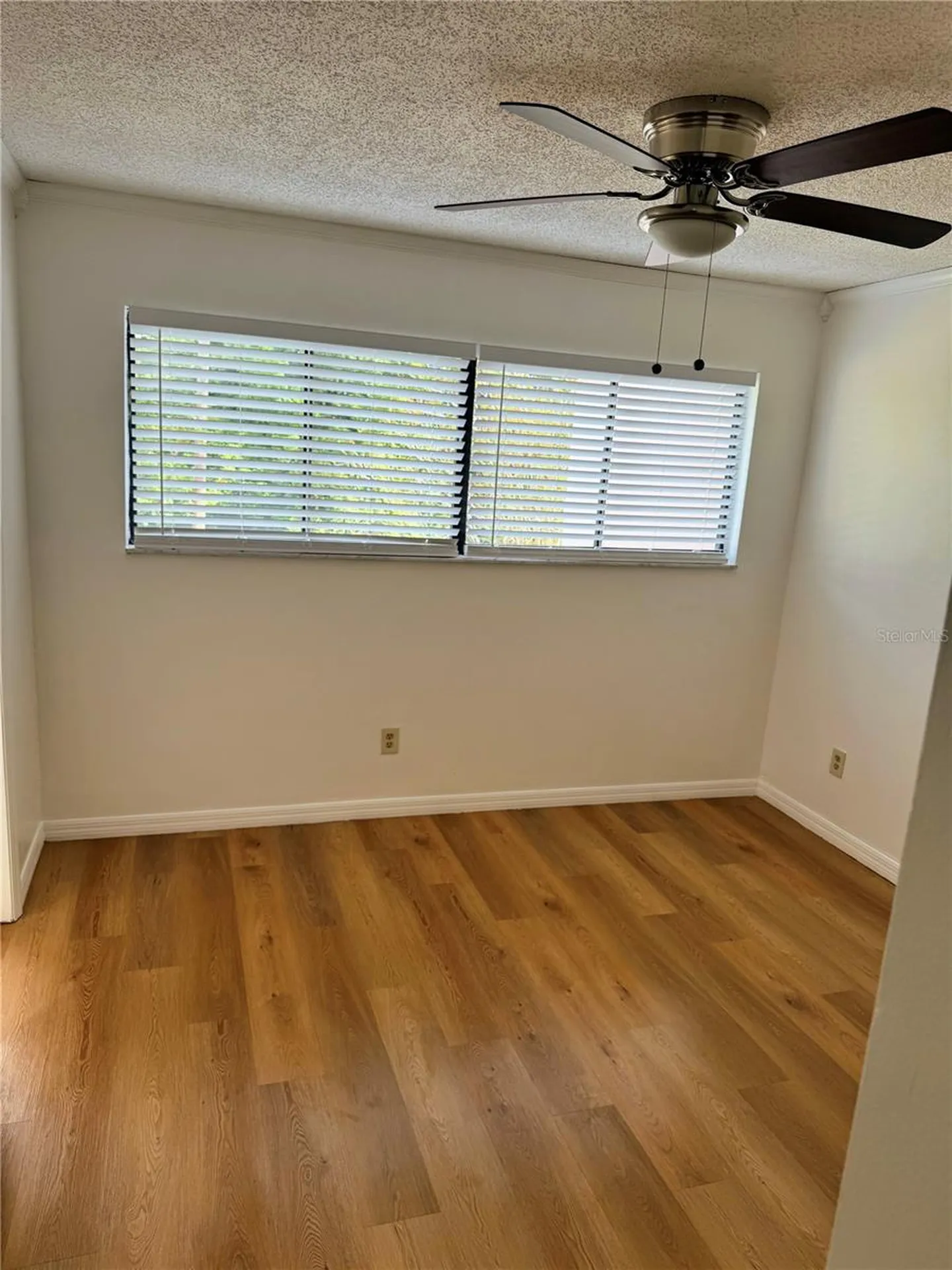 4424 Dunwoody Place Orlando FL 32808