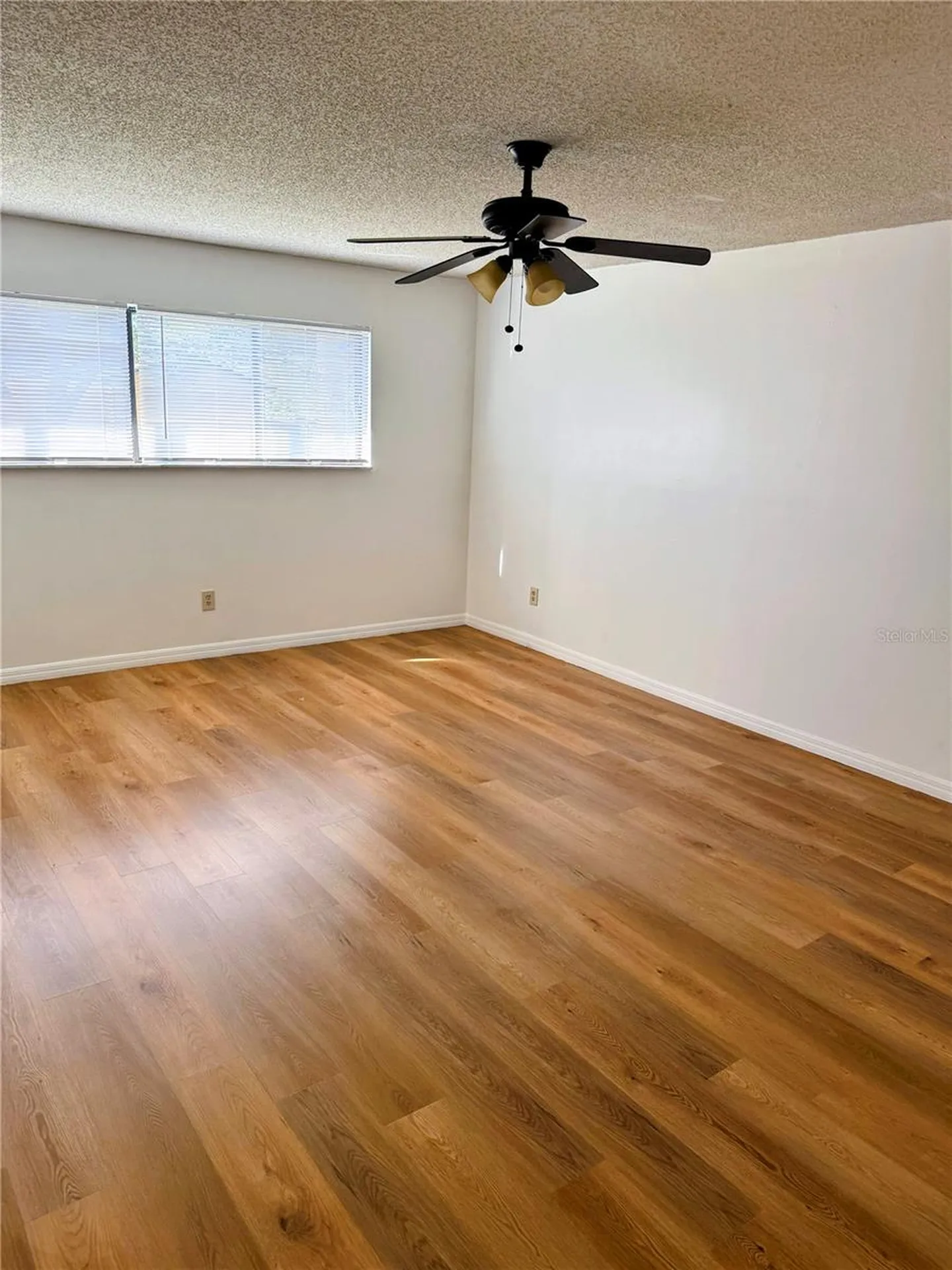 4424 Dunwoody Place Orlando FL 32808