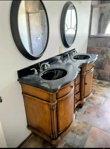 4424 Dunwoody Place Orlando FL 32808