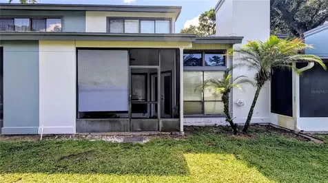 4424 Dunwoody Place Orlando FL 32808