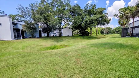 4424 Dunwoody Place Orlando FL 32808