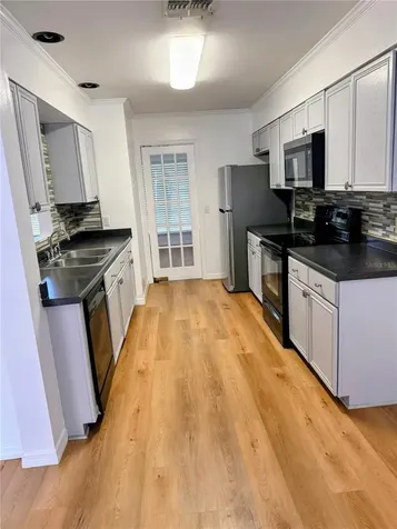 4424 Dunwoody Place Orlando FL 32808
