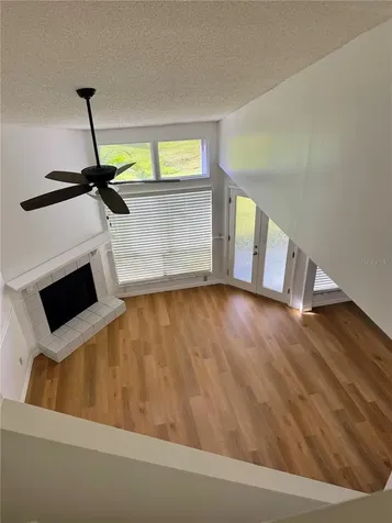 4424 Dunwoody Place Orlando FL 32808