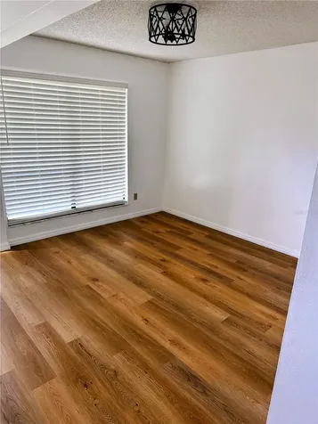 4424 Dunwoody Place Orlando FL 32808