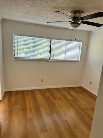 4424 Dunwoody Place Orlando FL 32808