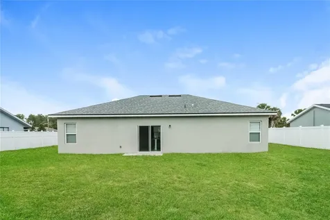 16052 SW 23rd Court Road Ocala FL 34473