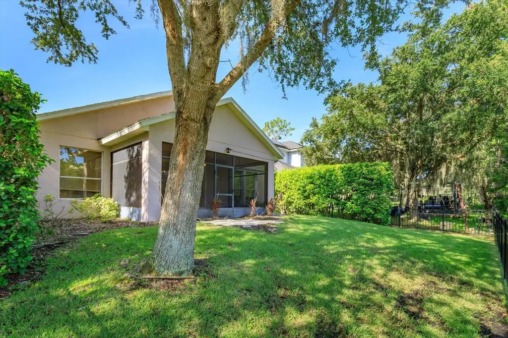 14543 Whittridge Drive Winter Garden FL 34787
