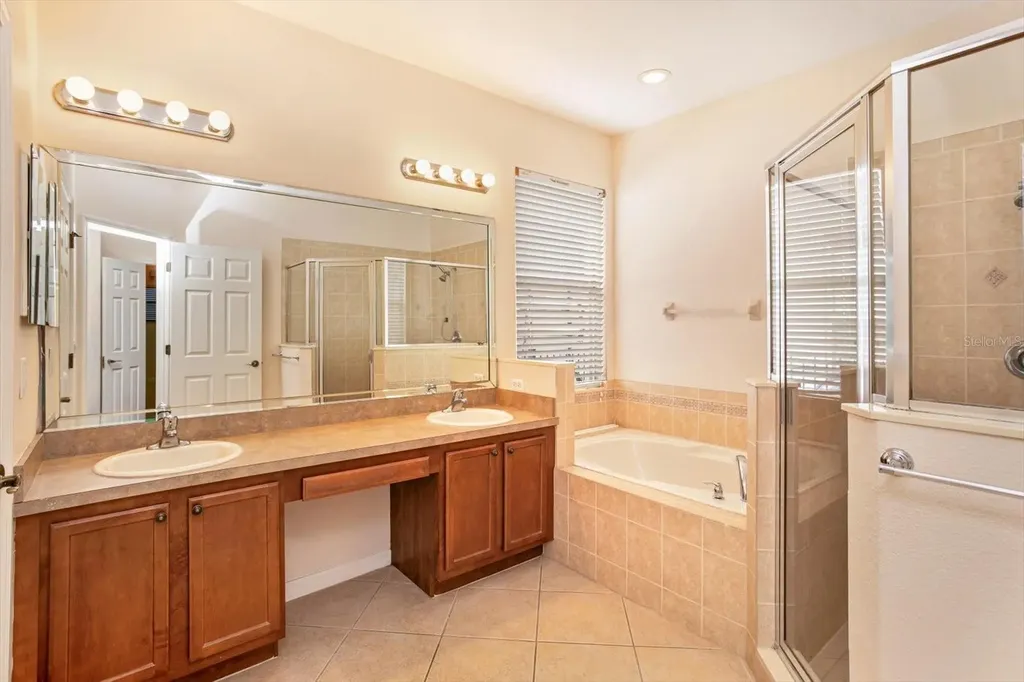 14543 Whittridge Drive Winter Garden FL 34787