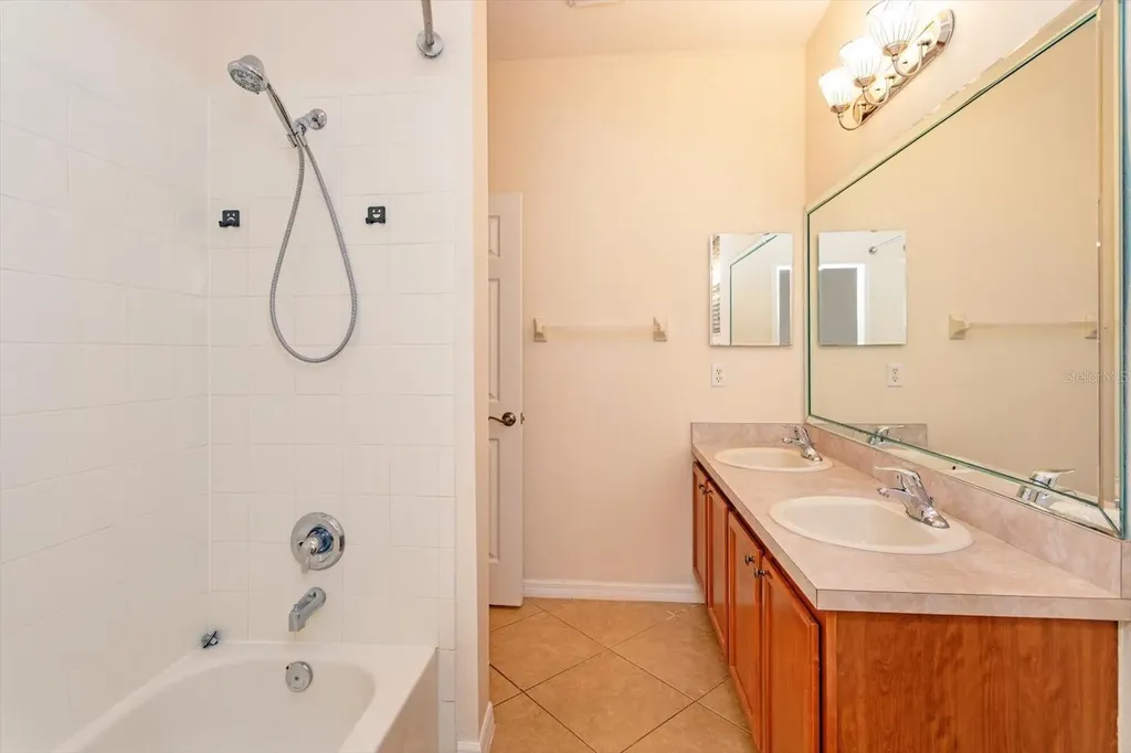 14543 Whittridge Drive Winter Garden FL 34787