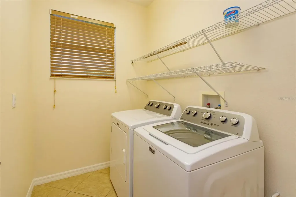 14543 Whittridge Drive Winter Garden FL 34787