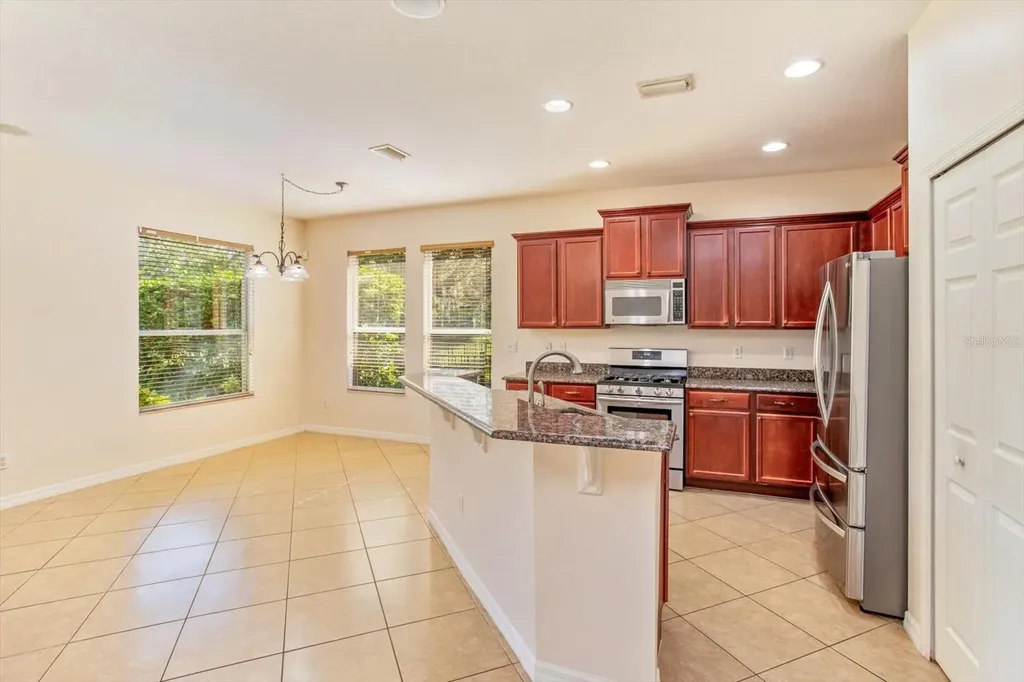 14543 Whittridge Drive Winter Garden FL 34787