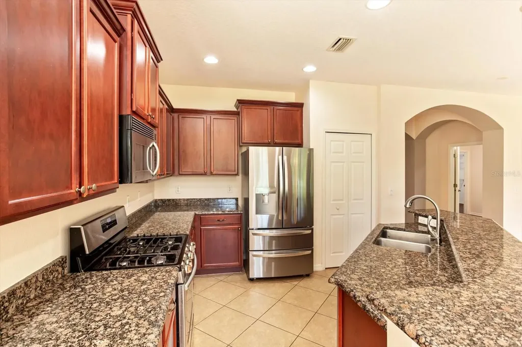 14543 Whittridge Drive Winter Garden FL 34787