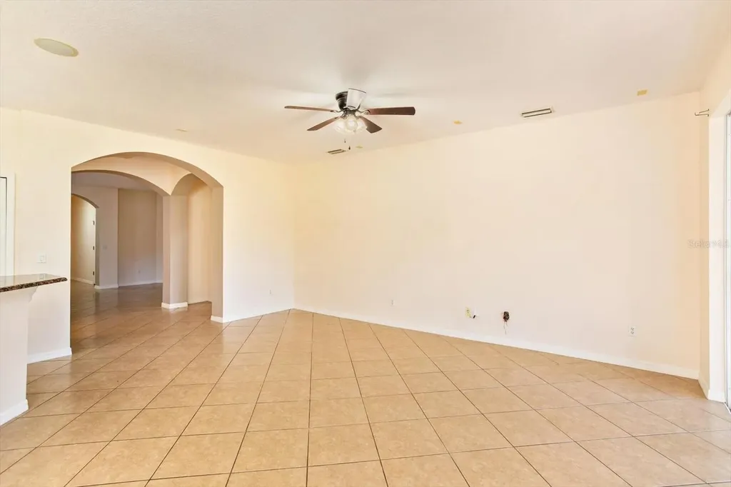 14543 Whittridge Drive Winter Garden FL 34787