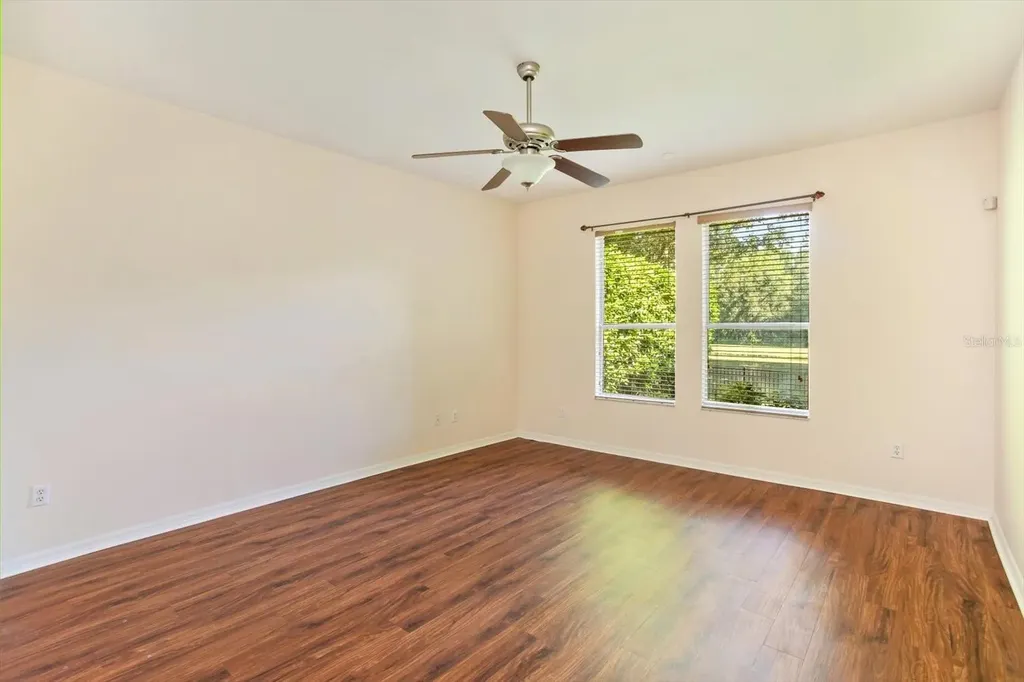 14543 Whittridge Drive Winter Garden FL 34787
