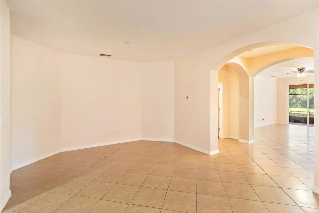 14543 Whittridge Drive Winter Garden FL 34787